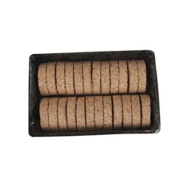 Propation Bradley Smoker Whiskey Oak Special Edition 24 Pack PR73783 - main